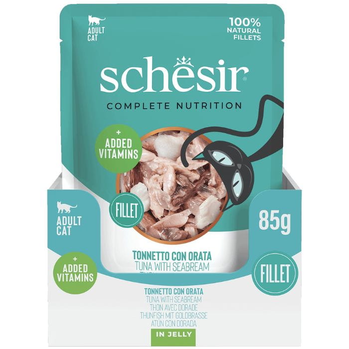 7a299e9f474b709b35359148c92661d2