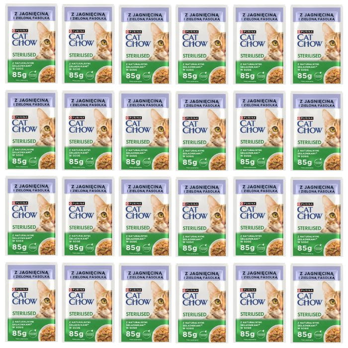 0c5eb01faf59d2d59188e9587500c7d9