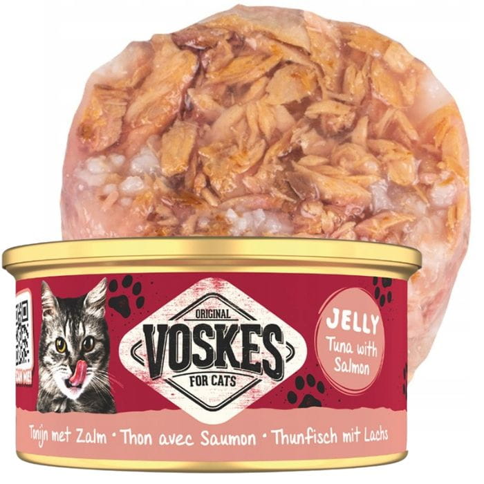 c54f77fcdf0165ee773b9fc4cafbed88