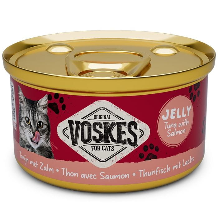 67844d8d54fdb8680cd0c2b62933135e