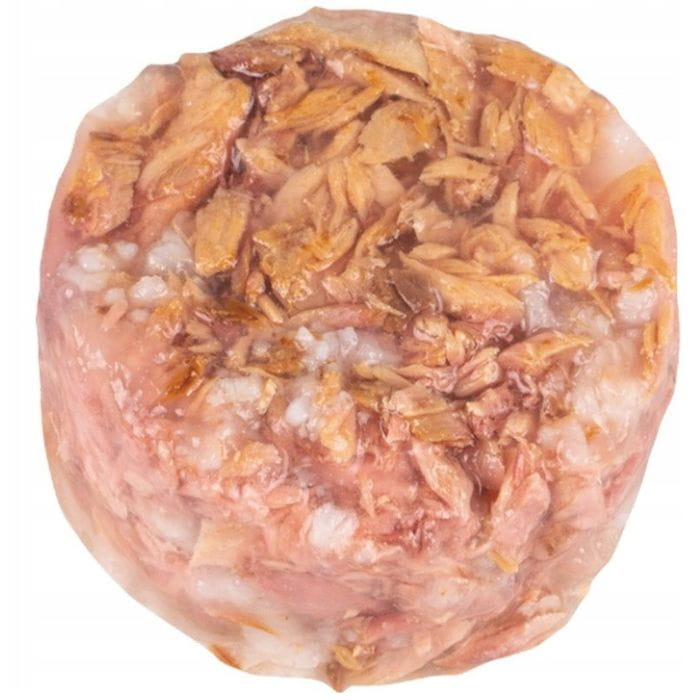 8c7f054a77fcf28b510351ba38be8a0f