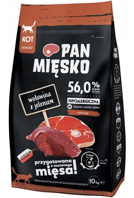 cd65fcfac5c970b709b59cc4de573ba0