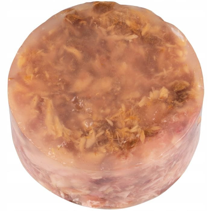 c39b3e5a2f84467151fa2143f89a3808