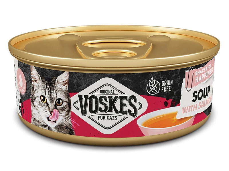 f4ecef5842266a97dcd642301073cda6