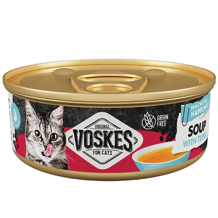 c47bdeb27c1ca0f795771a59fe28e32a