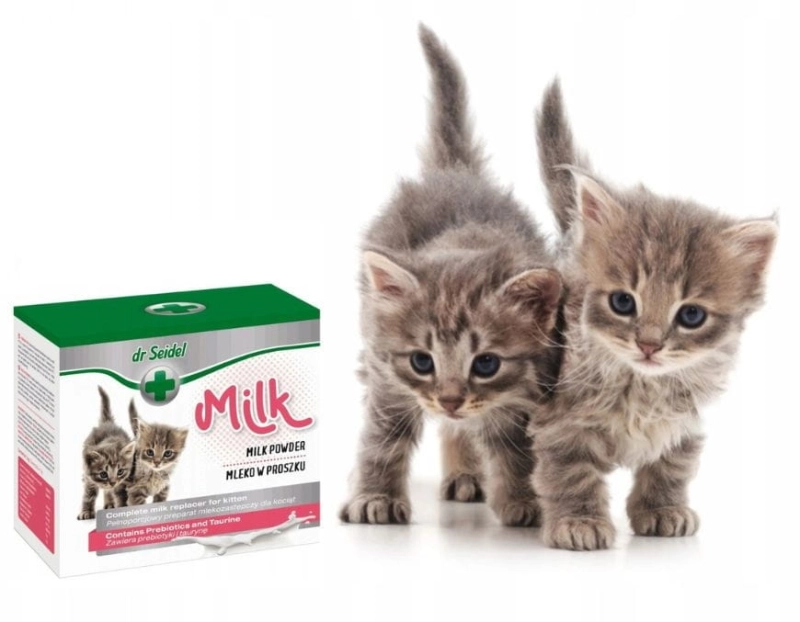 a6b19ac956468085dd3ca2c1e4efc664