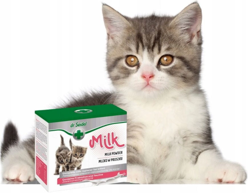 59c99813b6d5e2fba577083d20a7c6db