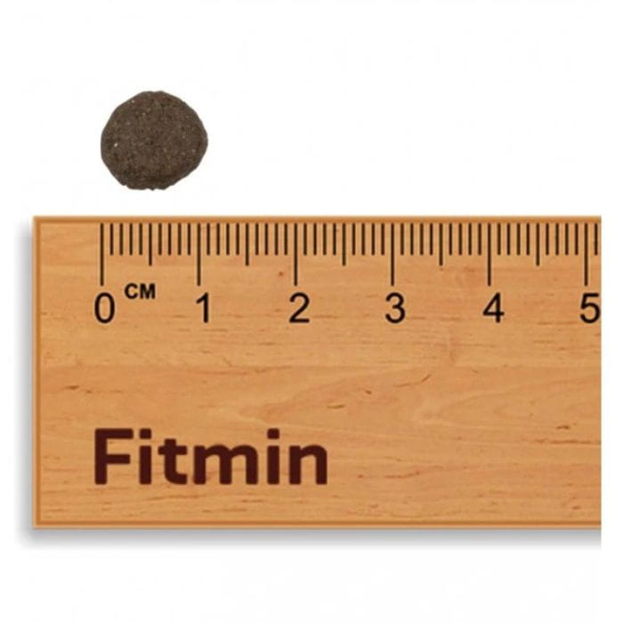 3251978adffd32409d7a3d5a8f59a518