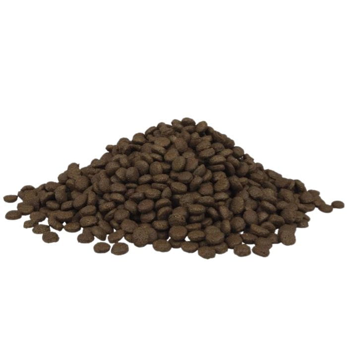 630a111470f0fe54f8624083f5fecbf2