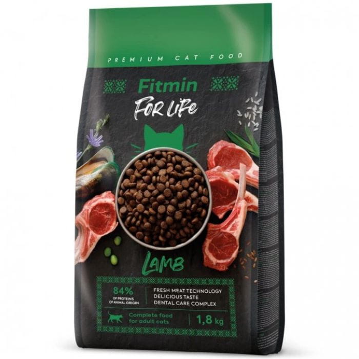 c7010b45b4f9f1a747178d9b358b9899