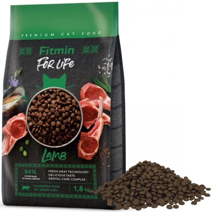 1884a36ae9afddf6b2963c0381515d06