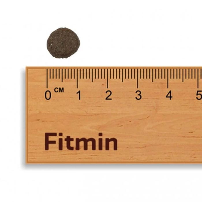 26791e0a4d71fb3479e1c64551588cf4