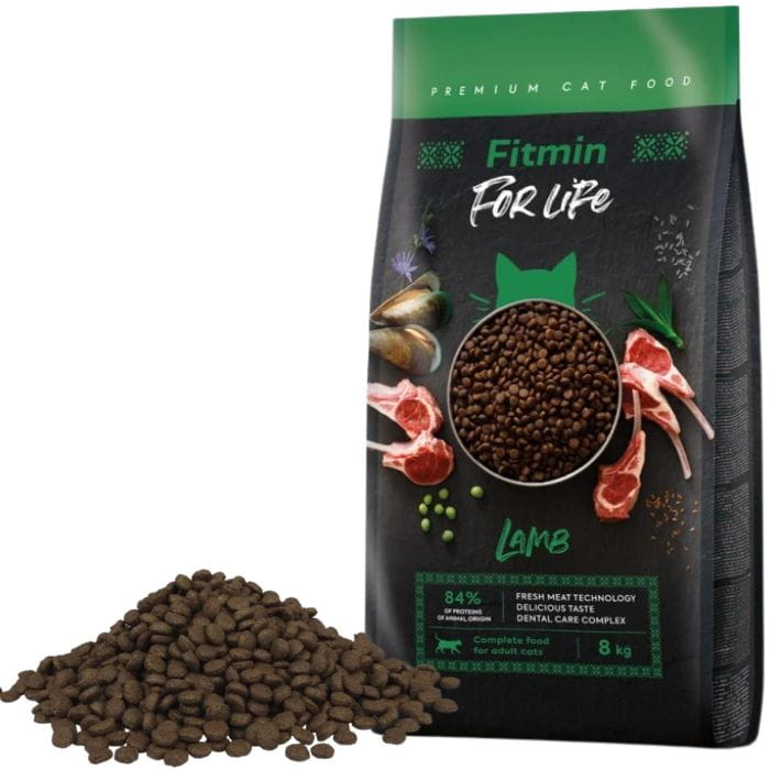 3248e665d6c5e90fdaedd1eeb7da98f9