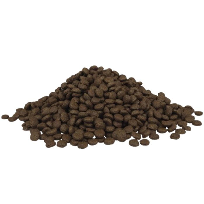 2c534bf63029746e70329e69597d8eb0