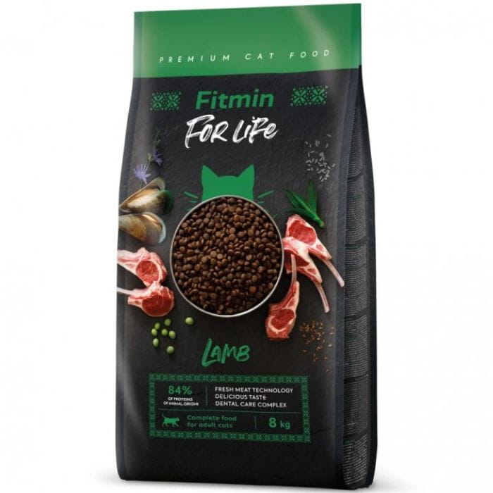 c5c365b3d36dea77b7ad51fa8f78364e