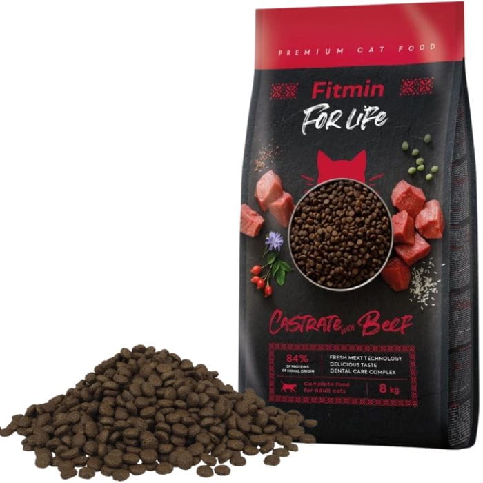 fd39cc78adb1ac9deea976f01ebb3d32