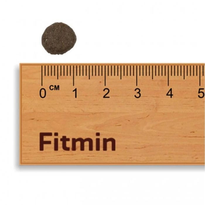 c82653947cd7502880fca4e765a8ad65