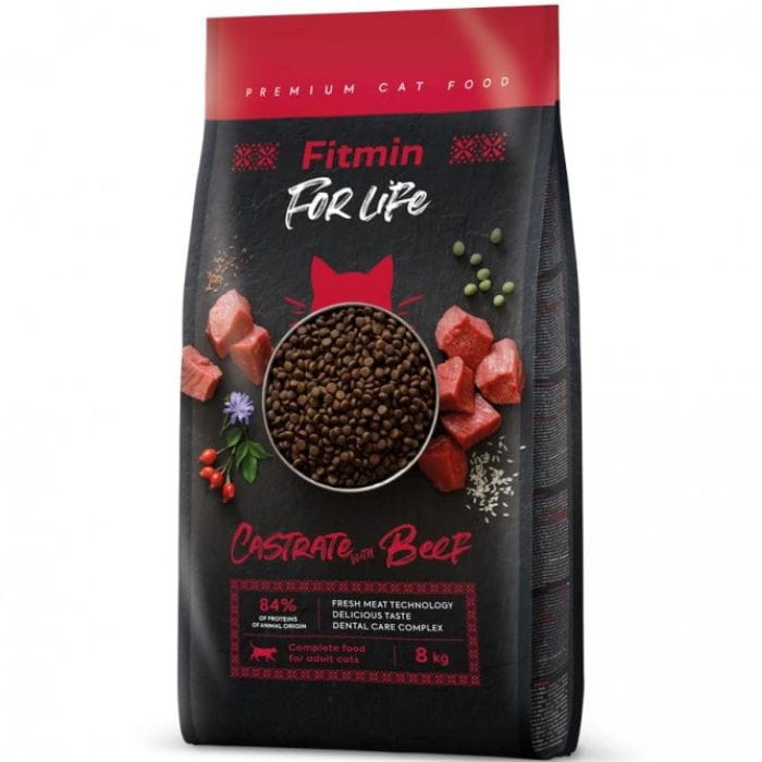 59d5060ee2a918b0a78586ff66951b83