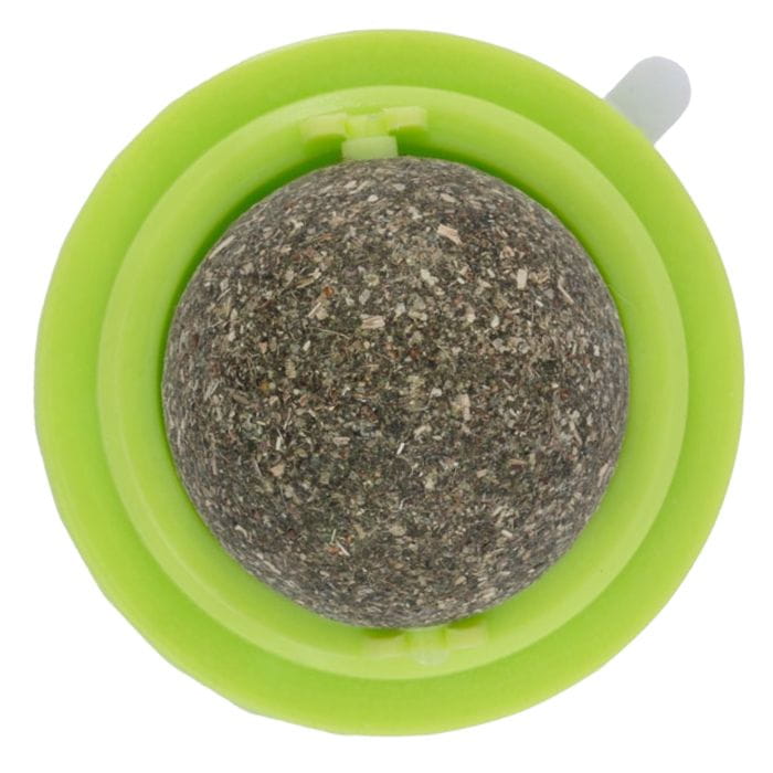 dec9fcac3810c2bdc346b0227197bf06