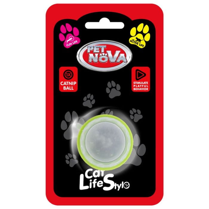 61db1caa6e89e481537d80843172e3cb