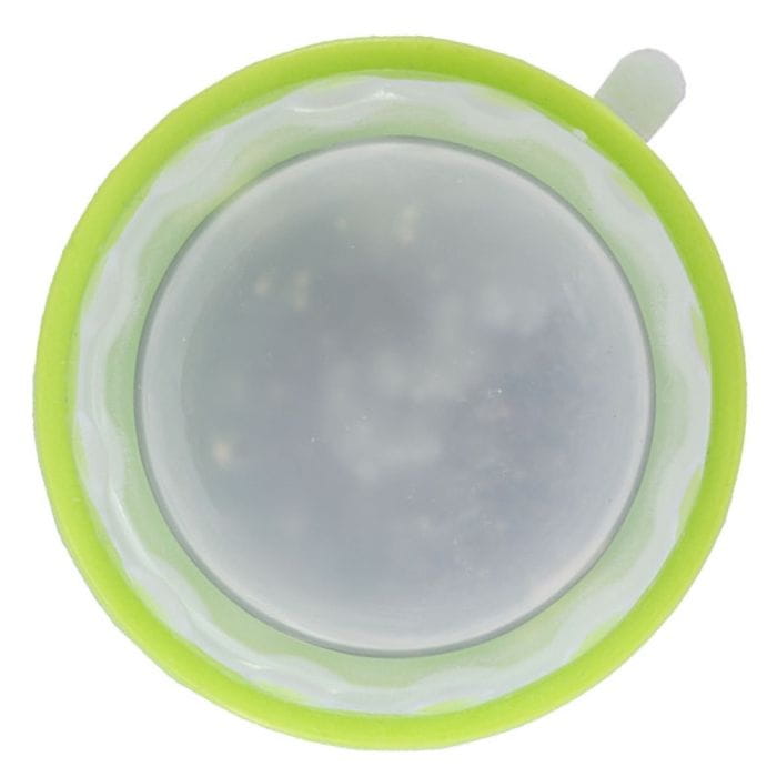 87400ef4bcb1e2e5625e23006e508119