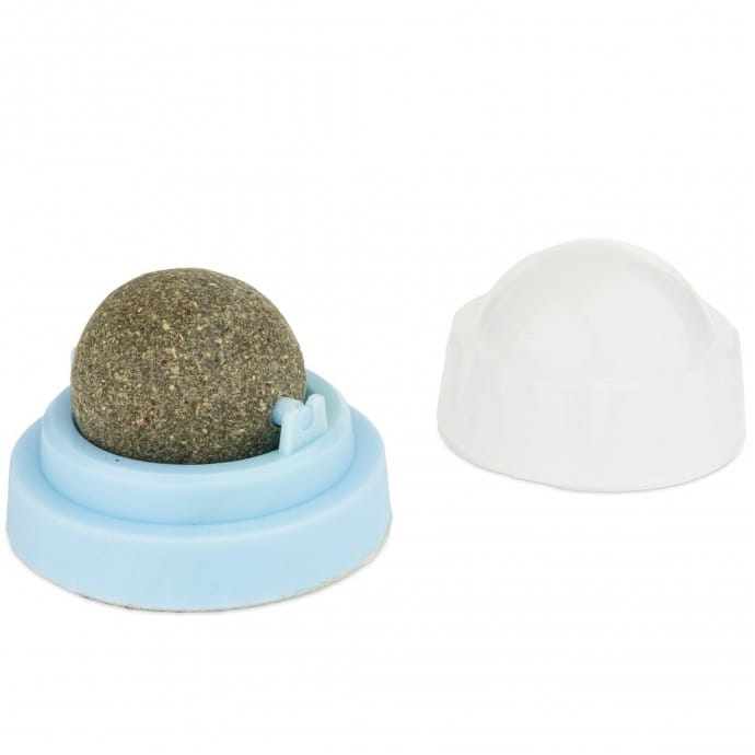 be8736efaeaf71dcb7a7e2199fabe949