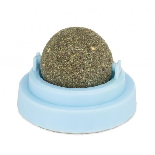 17e867aea24382309c9bed052511c1b8