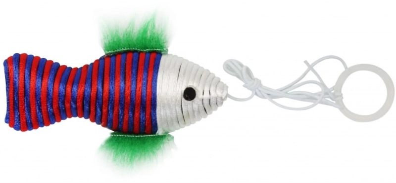 a1ca8ccebd148cfd4c52771e3cca0583