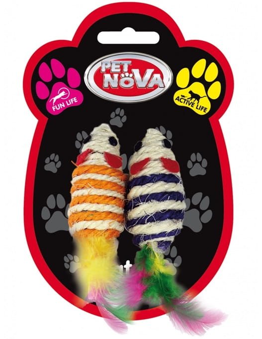 dc96186ebc301bcdcfe0af446646a55e