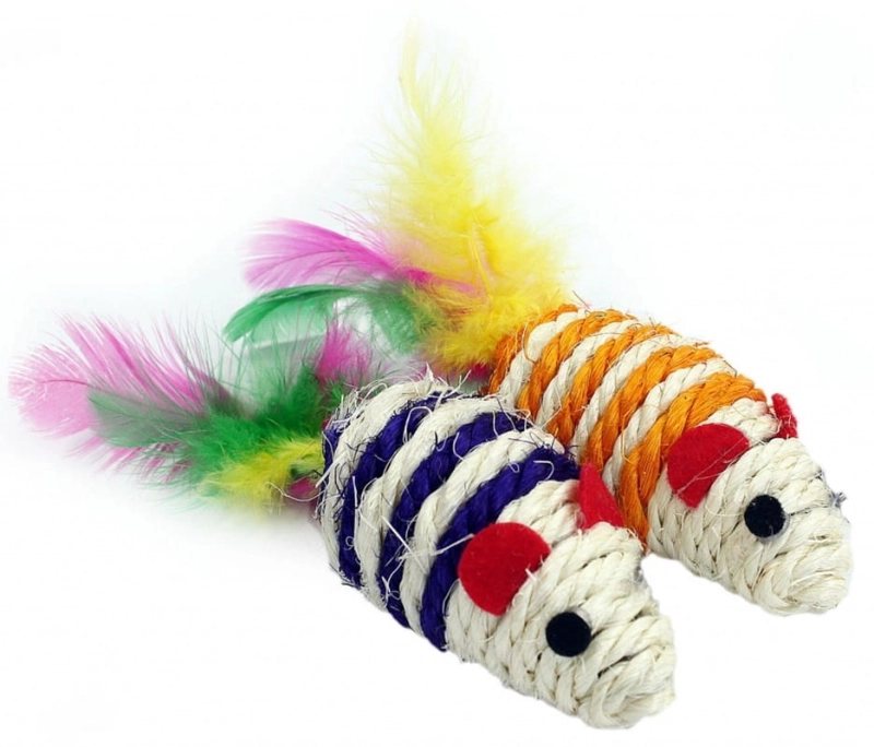 15c88c60212ff07605d5ce9cc3091fb2