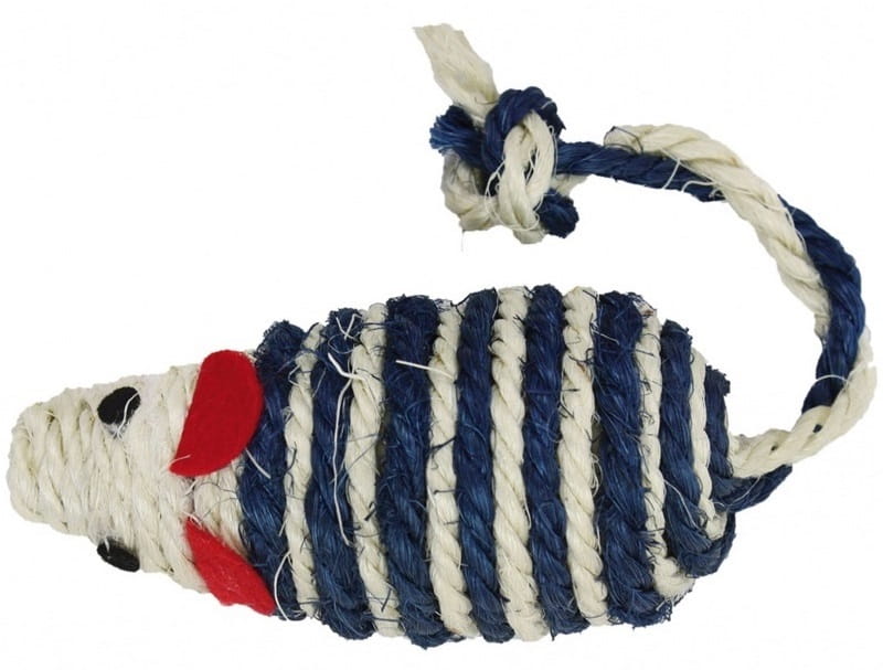 9d41d28f251e148f95ed52428fa70dcc