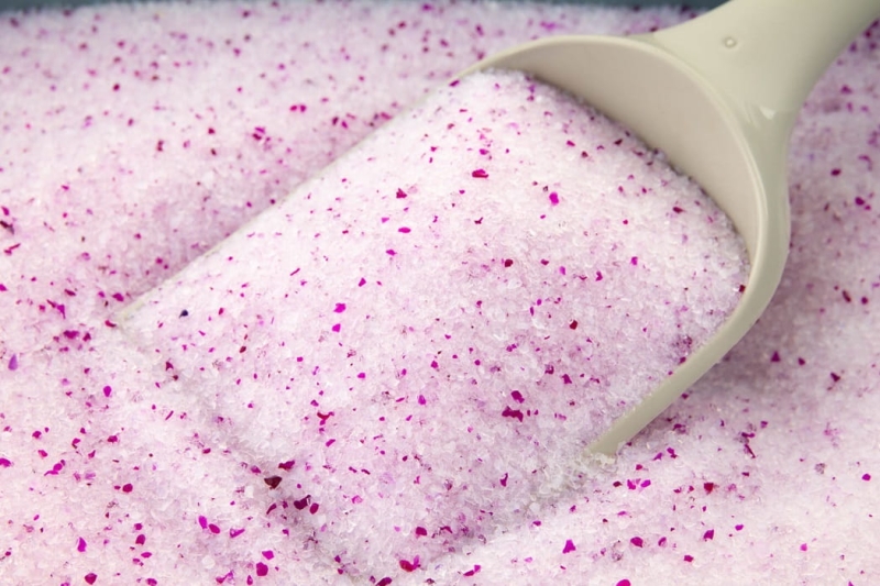 e682c928702c85fe7ee1d722c2bf8e0c