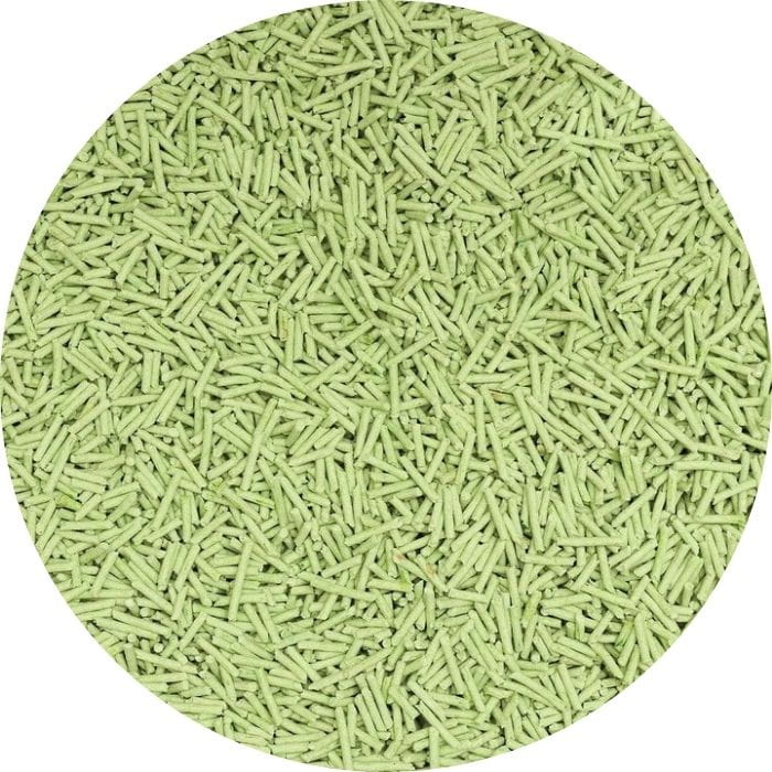 75683c881f21f2d81f70e9f4d071ea0e