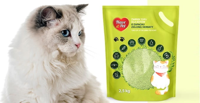 6f29a63b465791a1dfde69e179108449