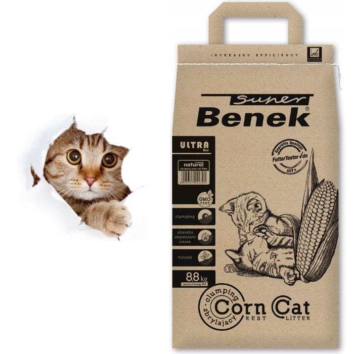 8eacee8d1776b7201924c02454076833