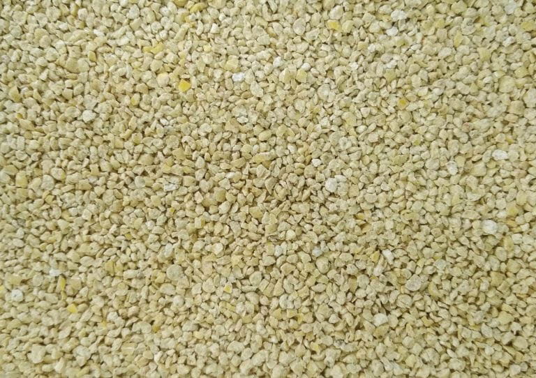 6fc0c04ffd6b165d2726d77bee317f63