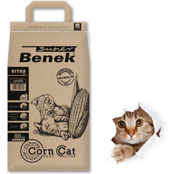 933ada0b90645db3d718952b4860b668