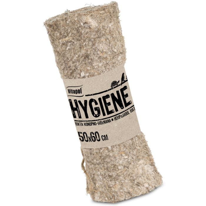 a6650299a10980bdb86a0ba040e4fb42