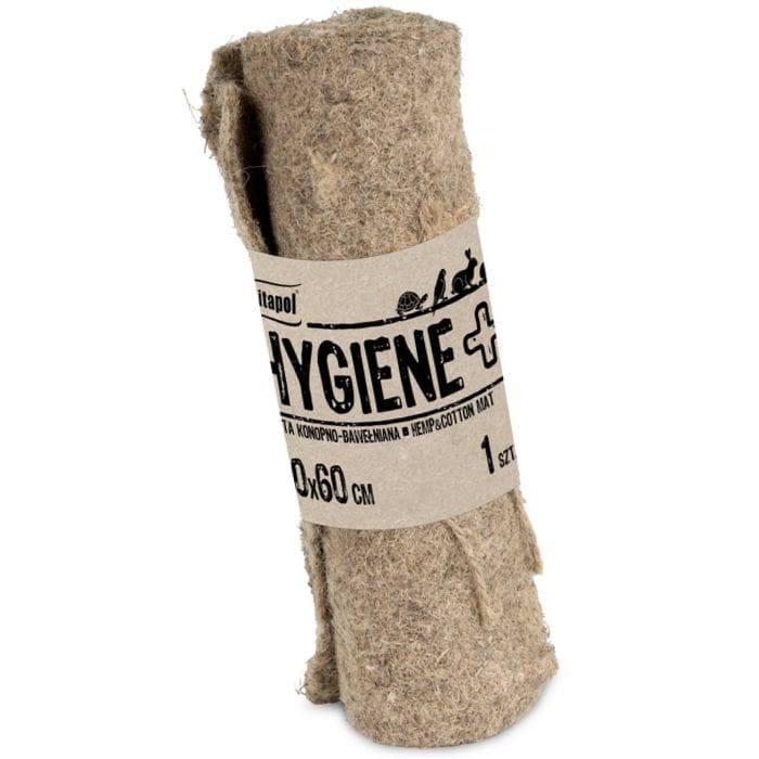 c6add8288c1a99f514405c31761665ff