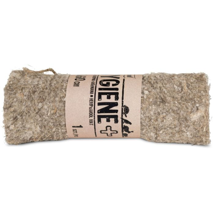 8999971a97fa68f0efc787d19d518d00