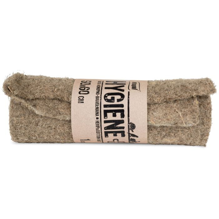 2a1e948085eff1efe3c9888368f260a2