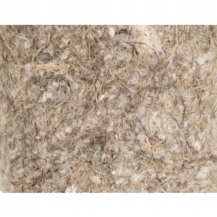 887876cdd5322c17e01be1e1502ffb2b