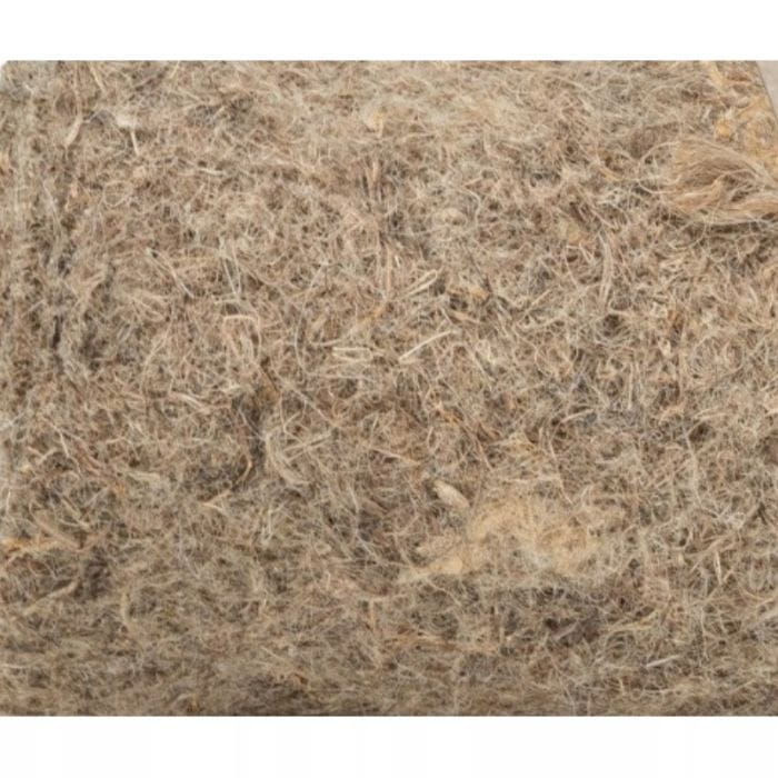 1ba2b895ff4610d38500ccc1db946533