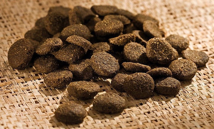 9abd3885f15250f35937d3e09594a672