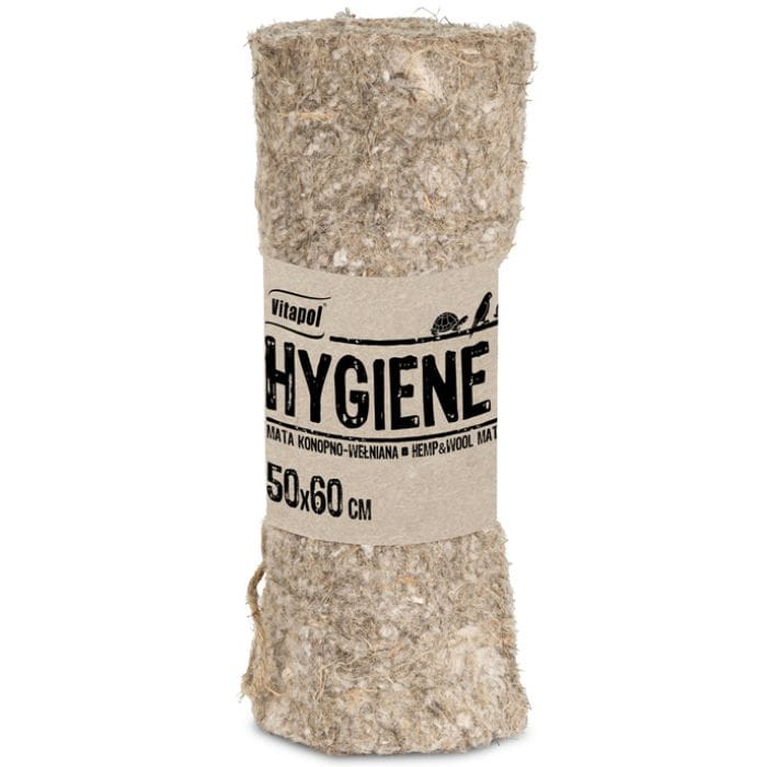 a0f1338305b4035da56ddc3b0cb109d4