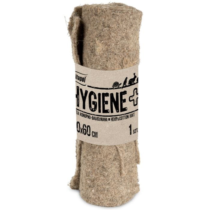 dbd93374edb2b7bb8e2169fa4e4ea4b6