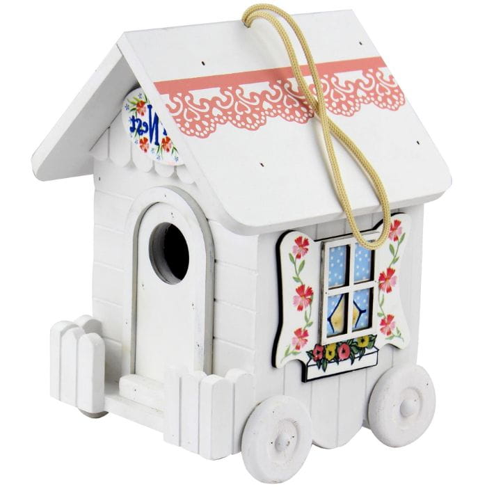 dec5eaaa7d7edd4dc78aa1c337d47bbe