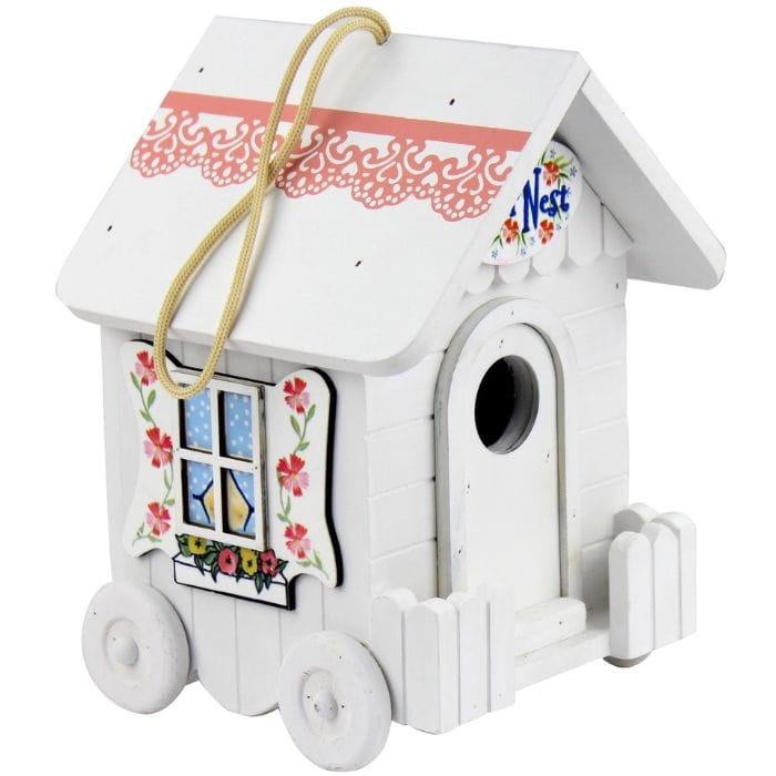 d6d8fc374ecd8368095371777ed7882f