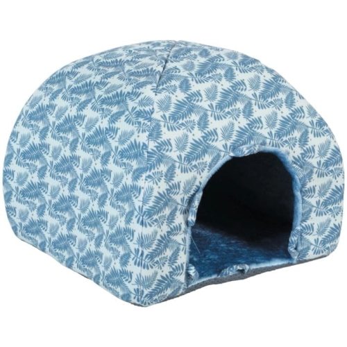 ZOLUX Igloo dla kawii domowej NEOLIFE 25cm
