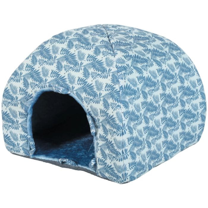 eda76581c81561b2a83ec228ce140b4b